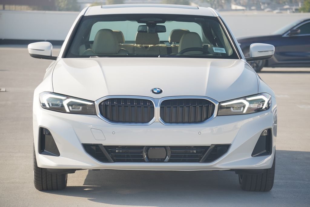 bmw 3 series 2026 3MW69CW09T8G16182 image bmw 3 series 2026 3MW69CW09T8G16182 image